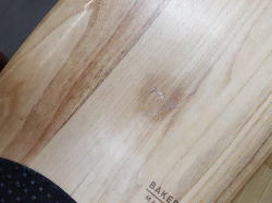 �G�|�L�V Firewire 41_1